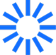 circlu icon